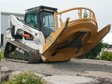 skid steer rental scottsboro al|storage container rental scottsboro al.